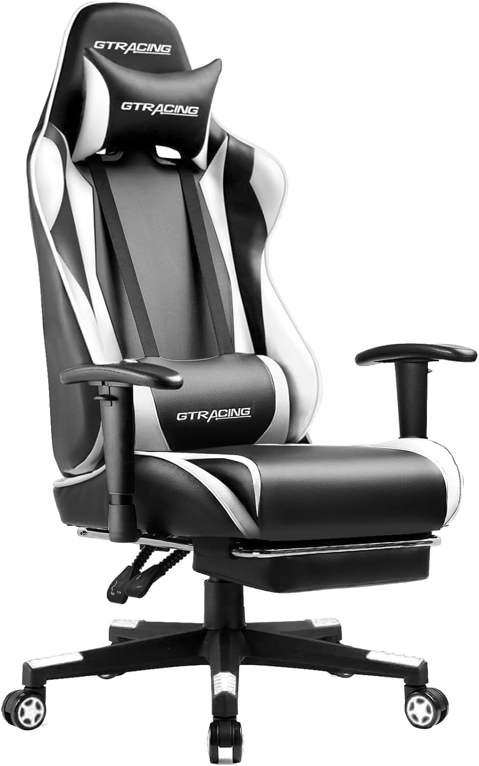 Gaming Chairs